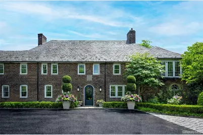 9 Meadow Spring Lane, Glen Cove, NY 11542 - Photo 1