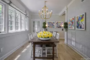 9 Meadow Spring Ln, Glen Cove, NY 11542 - Photo 15