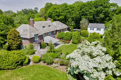 9 Meadow Spring Lane, Glen Cove, NY 11542 - Photo 27