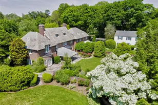 9 Meadow Spring Ln, Glen Cove, NY 11542 - Photo 27