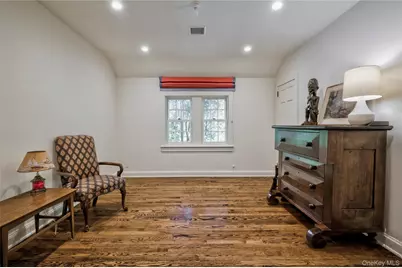 9 Meadow Spring Lane, Glen Cove, NY 11542 - Photo 29