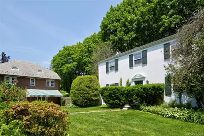 9 Meadow Spring Lane, Glen Cove, NY 11542 - Photo 31