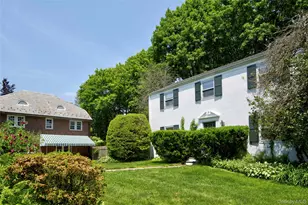 9 Meadow Spring Ln, Glen Cove, NY 11542 - Photo 31