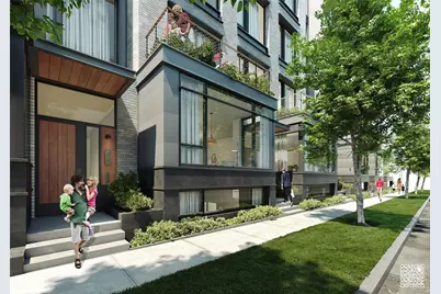 4 Lighthouse Landing #TH21, Sleepy Hollow, NY 10591 - Photo 1