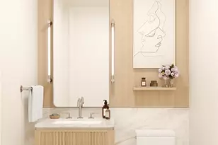 4 Lighthouse Lndg, Sleepy Hollow, NY 10591 - Photo 9