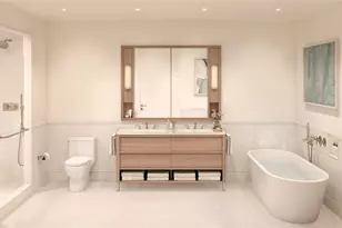 4 Lighthouse Lndg, Sleepy Hollow, NY 10591 - Photo 7