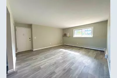 1548 Route 9 #1A, Wappingers Falls, NY 12590 - Photo 9