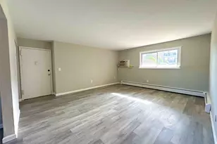 1548 Route 9, Wappingers Falls, NY 12590 - Photo 9