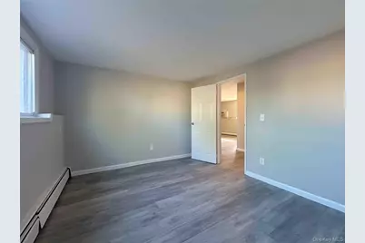 1548 Route 9 #1A, Wappingers Falls, NY 12590 - Photo 7