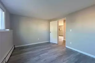 1548 Route 9, Wappingers Falls, NY 12590 - Photo 7