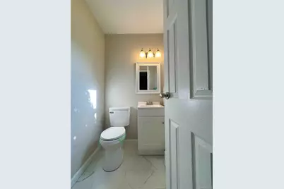 1548 Route 9 #1A, Wappingers Falls, NY 12590 - Photo 5