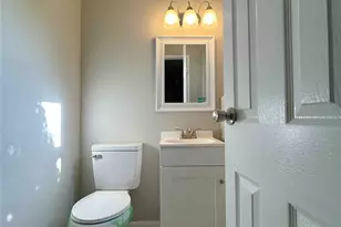 1548 Route 9, Wappingers Falls, NY 12590 - Photo 5