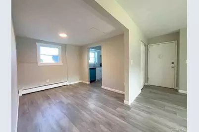 1548 Route 9 #1A, Wappingers Falls, NY 12590 - Photo 3