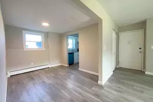 1548 Route 9, Wappingers Falls, NY 12590 - Photo 3