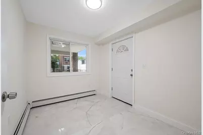 10605 49th Avenue, Corona, NY 11368 - Photo 13