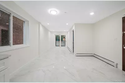 10605 49th Avenue, Corona, NY 11368 - Photo 19