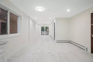 106-05 49th Ave, Corona, NY 11368 - Photo 19