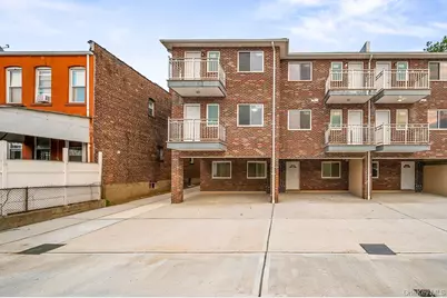 10605 49th Avenue, Corona, NY 11368 - Photo 3