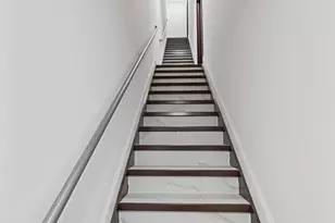 106-05 49th Ave, Corona, NY 11368 - Photo 17