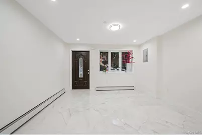 10605 49th Avenue, Corona, NY 11368 - Photo 5