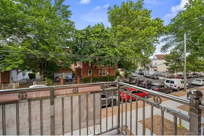 10605 49th Avenue, Corona, NY 11368 - Photo 25