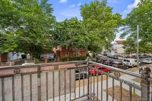 106-05 49th Ave, Corona, NY 11368 - Photo 25