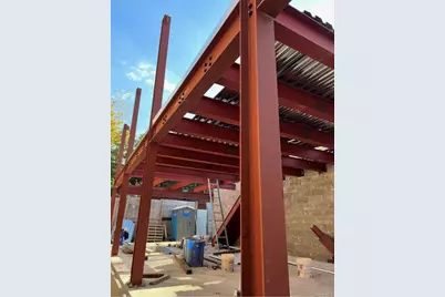 10605 49th Avenue, Corona, NY 11368 - Photo 39