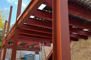 106-05 49th Ave, Corona, NY 11368 - Photo 39