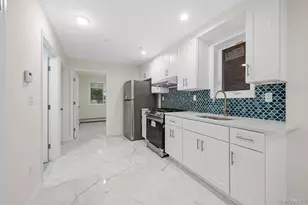 106-05 49th Ave, Corona, NY 11368 - Photo 9