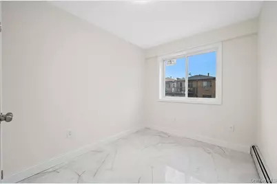 10605 49th Avenue, Corona, NY 11368 - Photo 23