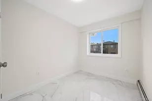 106-05 49th Ave, Corona, NY 11368 - Photo 23