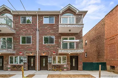 10605 49th Avenue, Corona, NY 11368 - Photo 1