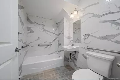 10605 49th Avenue, Corona, NY 11368 - Photo 29