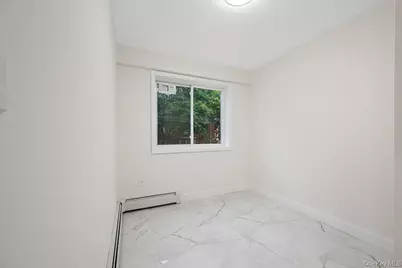 10605 49th Avenue, Corona, NY 11368 - Photo 21