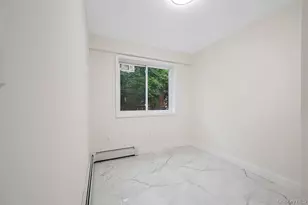 106-05 49th Ave, Corona, NY 11368 - Photo 21