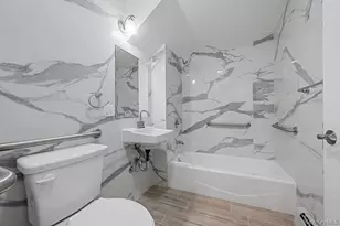 106-05 49th Ave, Corona, NY 11368 - Photo 11