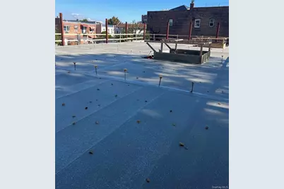 10605 49th Avenue, Corona, NY 11368 - Photo 37