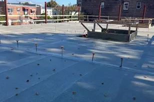 106-05 49th Ave, Corona, NY 11368 - Photo 37