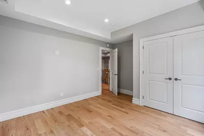 199E W Shore Road, Great Neck, NY 11024 - Photo 41