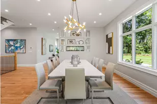 199E W Shore Rd, Great Neck, NY 11024 - Photo 13