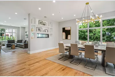 199E W Shore Road, Great Neck, NY 11024 - Photo 15