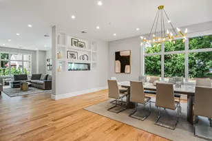 199E W Shore Rd, Great Neck, NY 11024 - Photo 15