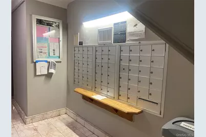 35-35 75 Street #625, Jackson Heights, NY 11372 - Photo 3