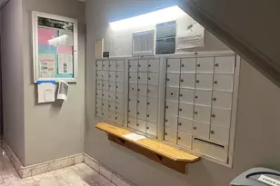 35-35 75th St, Jackson Heights, NY 11372 - Photo 3