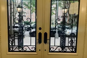 35-35 75th St, Jackson Heights, NY 11372 - Photo 11