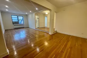 35-35 75th St, Jackson Heights, NY 11372 - Photo 3