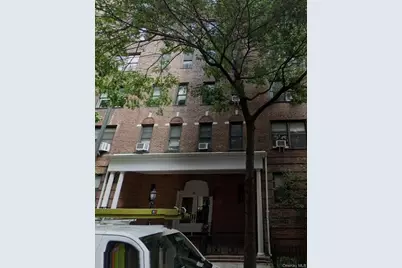 35-35 75 Street #625, Jackson Heights, NY 11372 - Photo 1