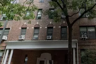 35-35 75th St, Jackson Heights, NY 11372 - Photo 1