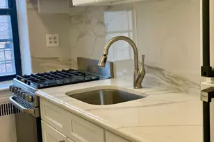 35-35 75th St, Jackson Heights, NY 11372 - Photo 7