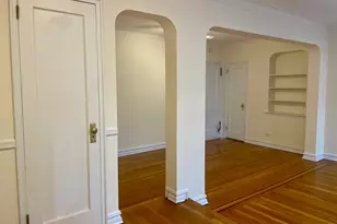 35-35 75th St, Jackson Heights, NY 11372 - Photo 5